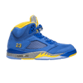 Jordan 5 Retro JSP Laney Varsity Royal