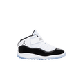 Jordan 11 Retro Concord (2018) (TD)