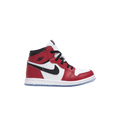 Jordan 1 Retro High Spider-Man Origin Story (TD)