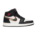 Jordan 1 Retro High Sports Illustrated (A Star Is Born) (GS)