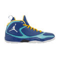 Jordan 2012 Deluxe Year of the Dragon