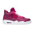 Jordan 4 Retro Valentine's Day (2019) (GS)