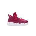 Jordan 4 Retro Valentine's Day (2019) (TD)