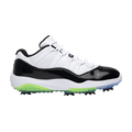 Jordan 11 Retro Low Golf Concord