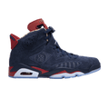 Jordan 6 Retro Doernbecher 15th Anniversary