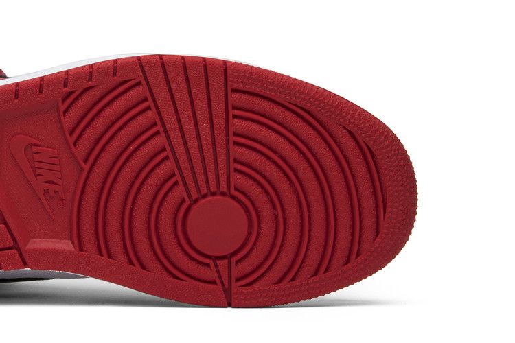 Jordan 1 Retro High Homage To Home (Non-numbered)