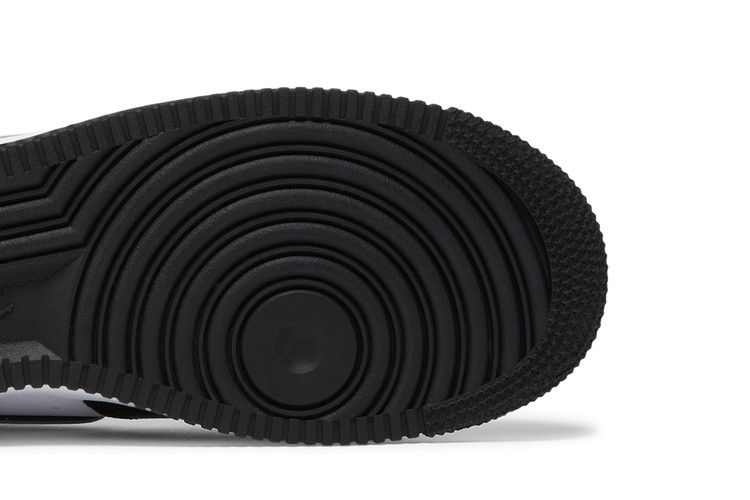 Nike Air Force 1 Low '07 LV8 Panda