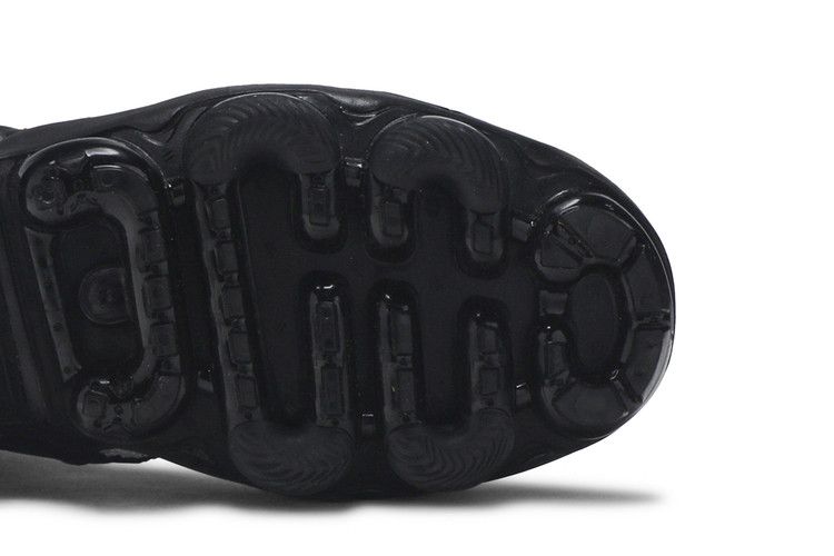 Nike Air Force 1 Mid Have a Nike Day Black