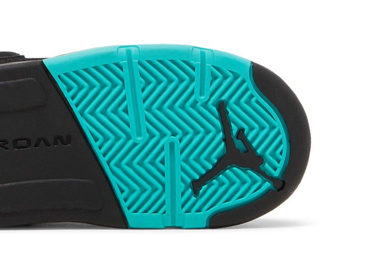 Jordan 5 Retro Aqua (TD)