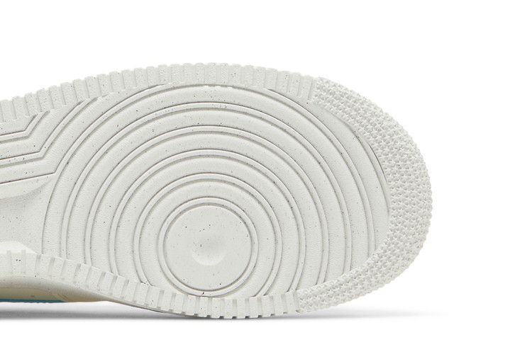 Nike Air Force 1 Low Jewel Certified Fresh