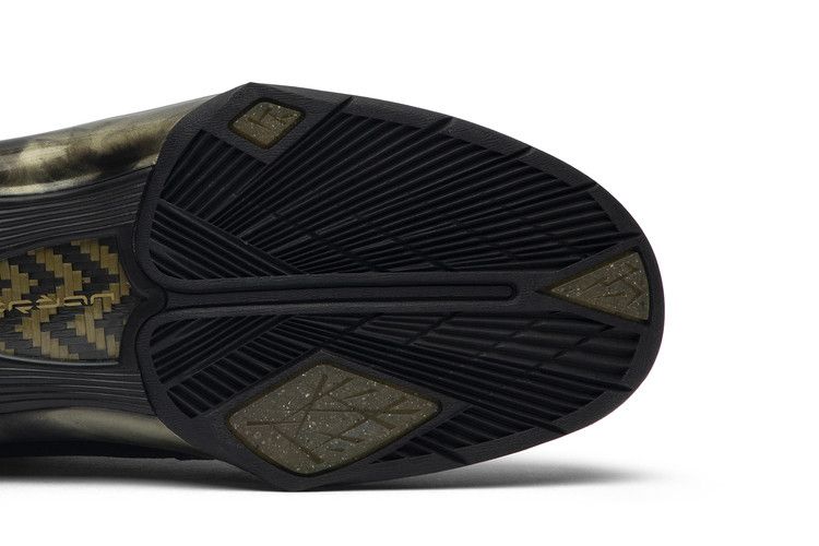 Jordan 2009 S23
