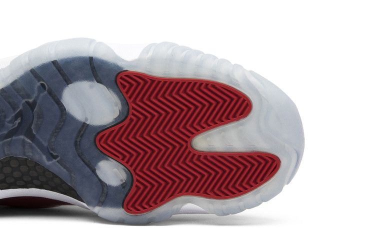 Jordan 11 Retro Win Like 96