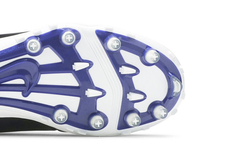Jordan 11 Retro Cleat Concord