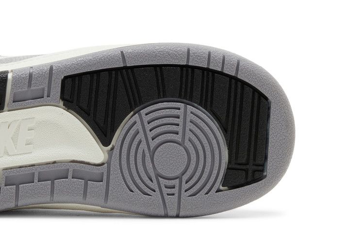 Jordan 2 Retro Python (TD)