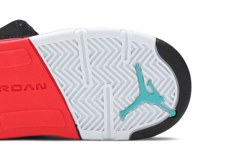 Jordan 5 Retro Top 3 (TD)