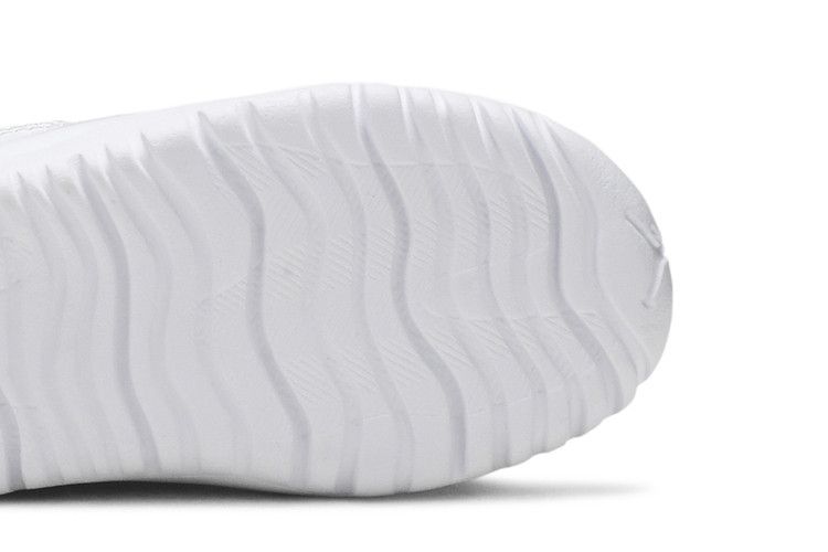 Jordan 11 Retro Little Flex Tuxedo (TD)