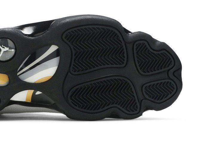 Jordan 6 Rings Motorsport (2021)