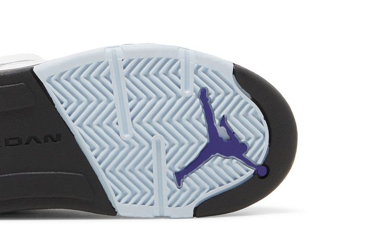 Jordan 5 Retro Dark Concord (TD)