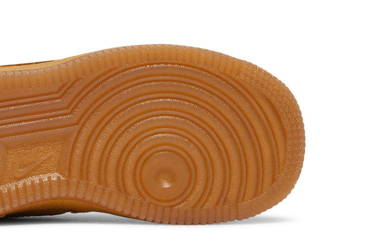 Nike Air Force 1 Low LV8 3 Wheat (2019) (TD)