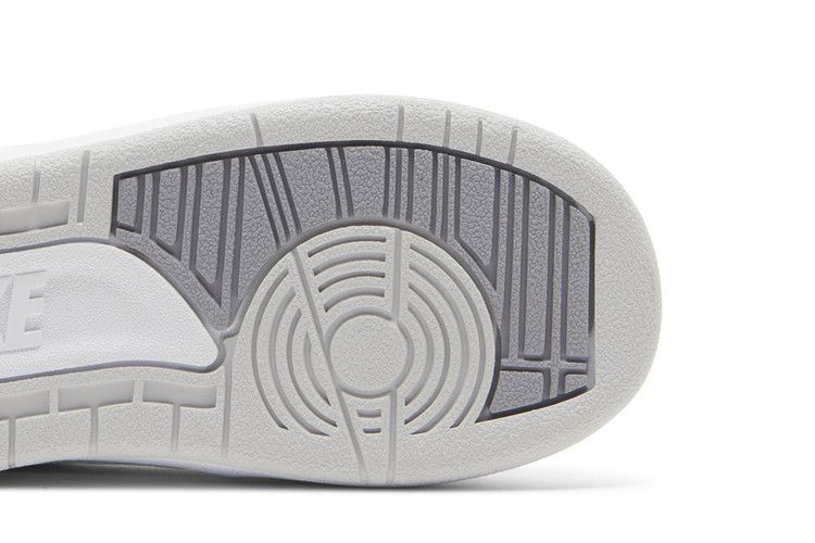 Jordan 2 Retro Cement Grey (TD)