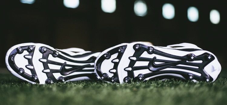 Jordan 6 Retro TD Oreo