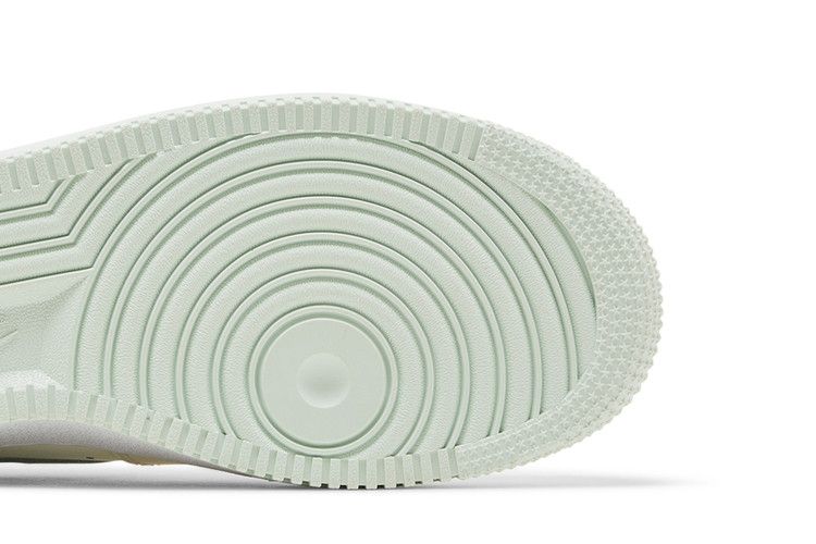 Nike Air Force 1 Low '07 Be The One