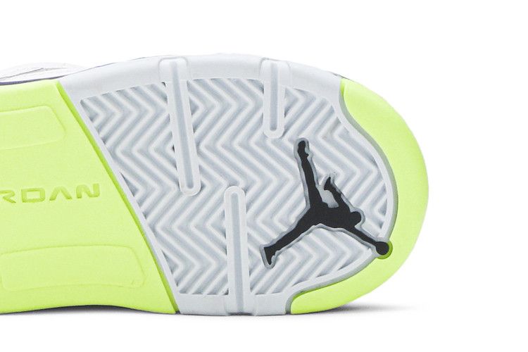 Jordan 5 Retro Alternate Bel-Air (TD)