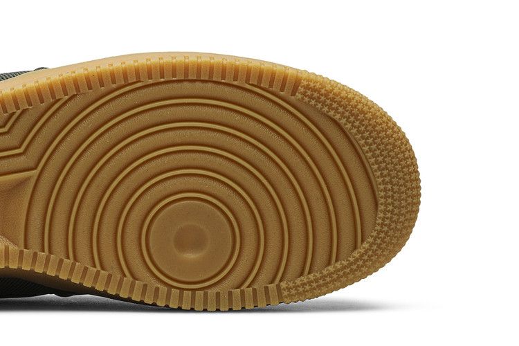 Nike Air Force 1 Low Gore-Tex Medium Olive