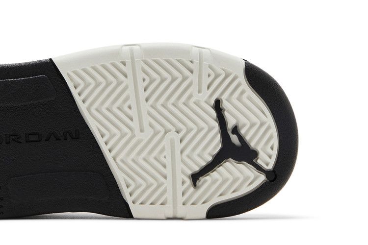 Jordan 5 Retro Reverse Metallic (TD)