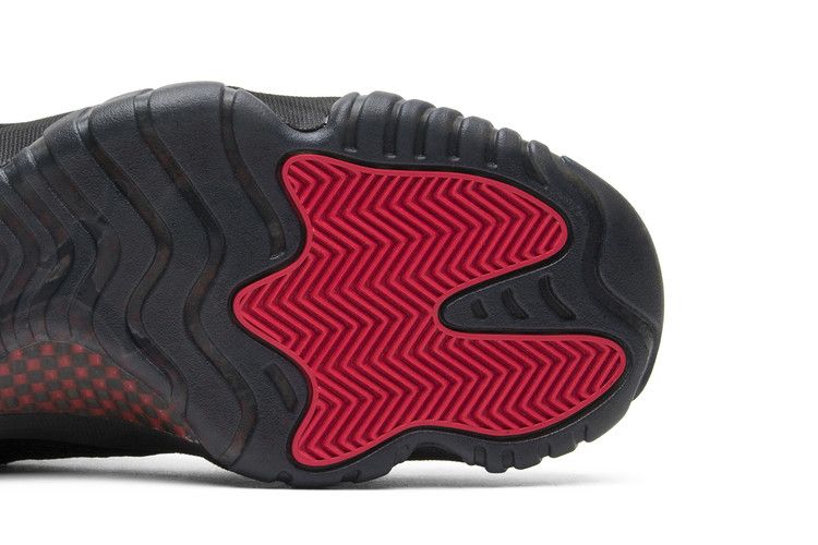 Jordan 11 Retro Low IE Referee (2015)