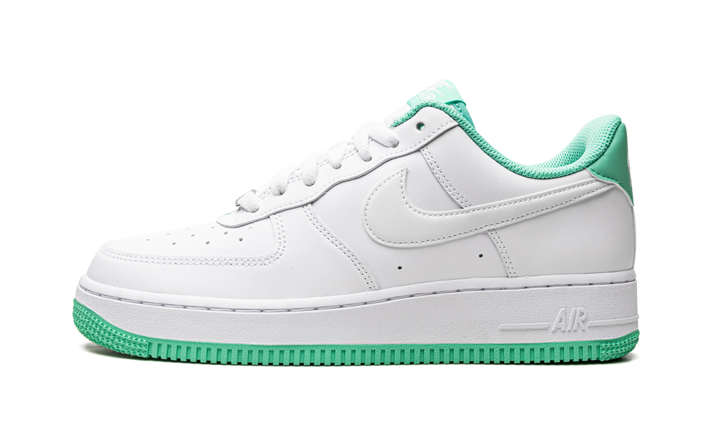 Air Force 1 Low "Mint" DH7561 107