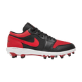 Jordan 1 TD Low Bred