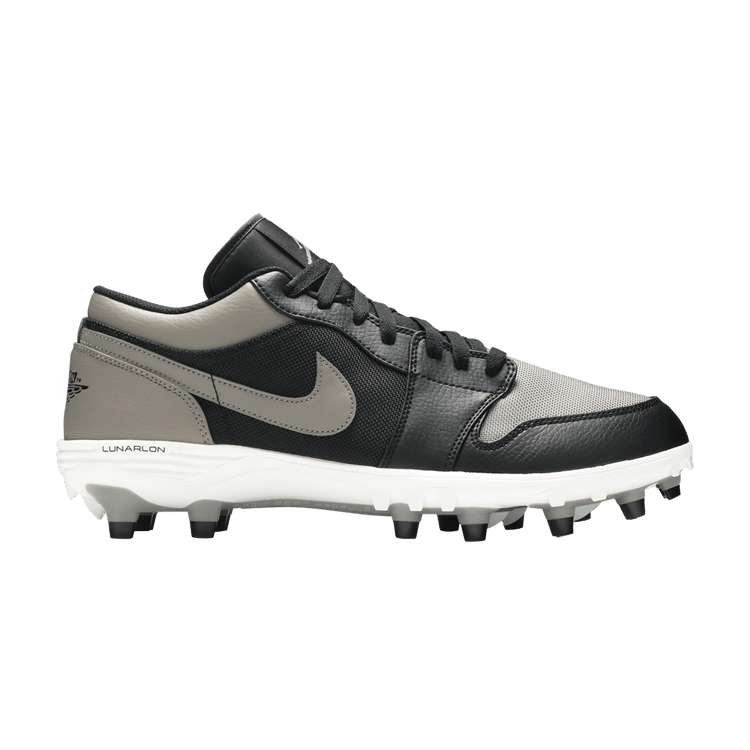 Jordan 1 TD Low Shadow
