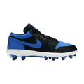 Jordan 1 TD Low Royal
