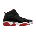 Jordan 6 Rings Bred (2019)