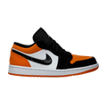 Jordan 1 Low Shattered Backboard