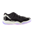 Jordan 11 Retro Low Infrared (PS)