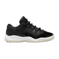 Jordan 11 Retro Low 72-10 (PS)