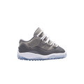 Jordan 11 Retro Low Cool Grey (TD)