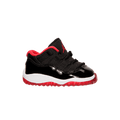 Jordan 11 Retro Low Bred (TD)