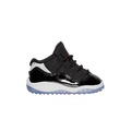Jordan 11 Retro Low Infrared (TD)