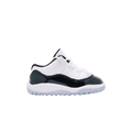 Jordan 11 Retro Low Iridescent (TD)