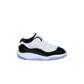 Jordan 11 Retro Low Concord (TD)