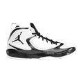 Jordan 2012 White Black