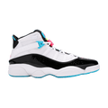 Jordan 6 Rings South Beach