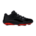 Jordan 11 Retro Low Golf Safari Bred