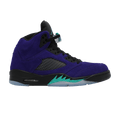 Jordan 5 Retro Alternate Grape