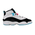 Jordan 6 Rings South Beach (GS)