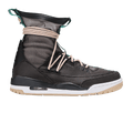 Jordan 3 Retro Explorer Lite XX Anthracite Bio Beige (Women's)