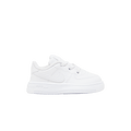 Nike Air Force 1 '18 Triple White (TD)